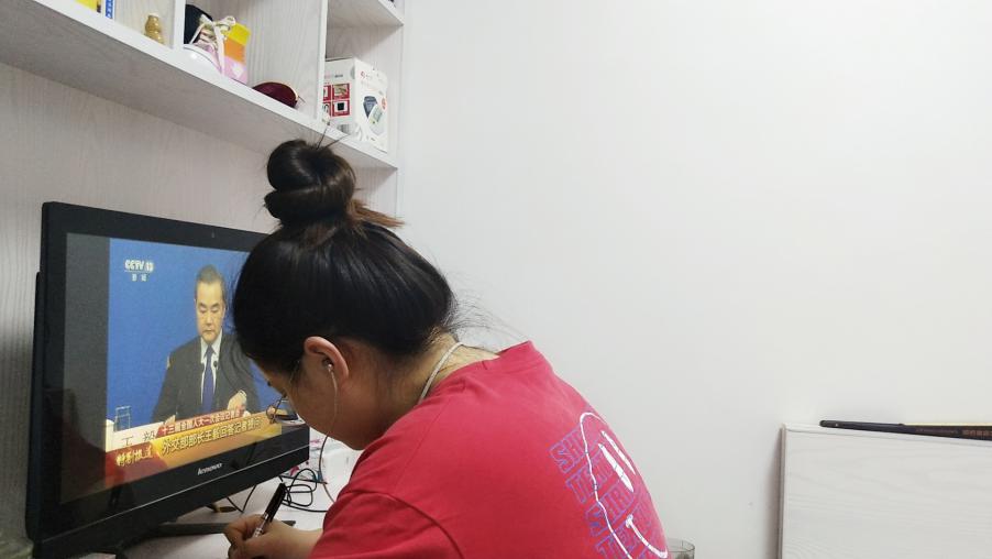 欧博abg - 官方网站登录入口