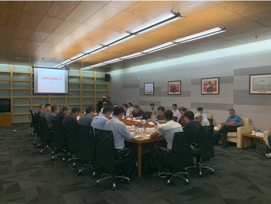 欧博abg - 官方网站登录入口