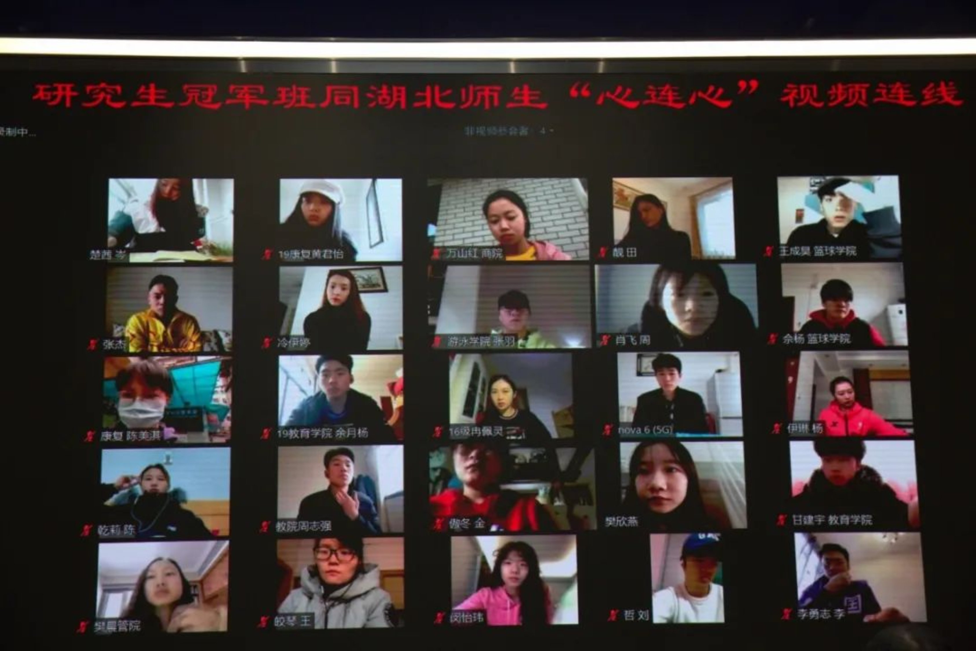 欧博abg - 官方网站登录入口