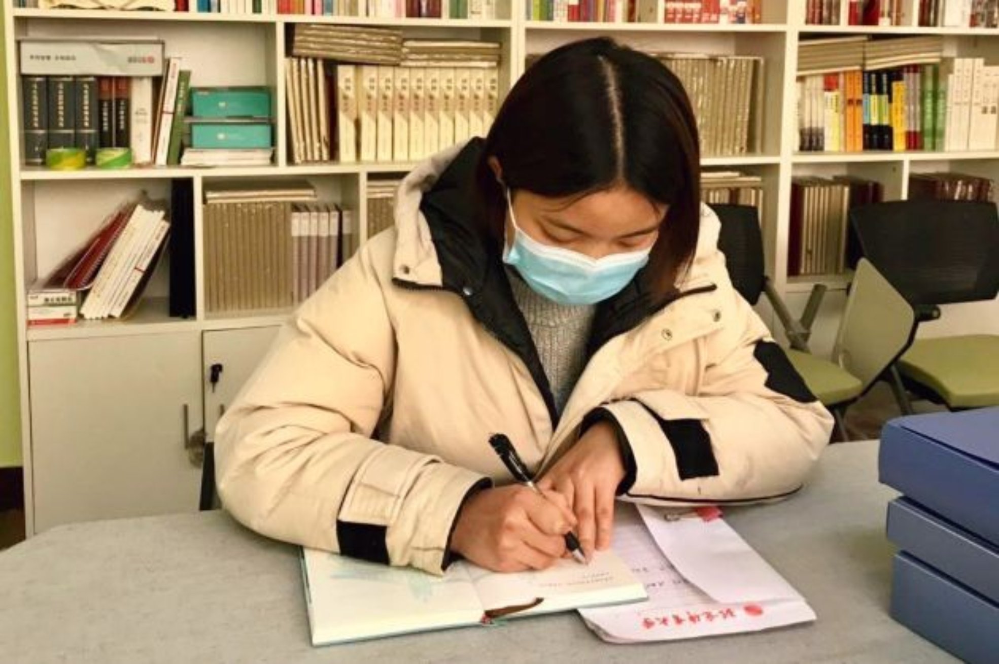 欧博abg - 官方网站登录入口