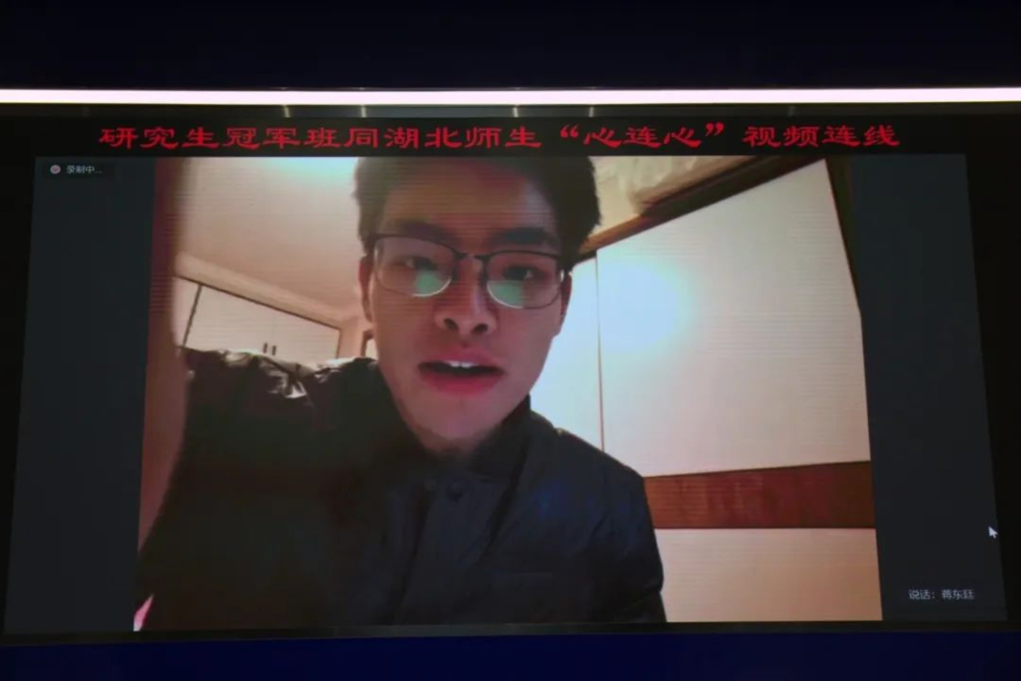 欧博abg - 官方网站登录入口