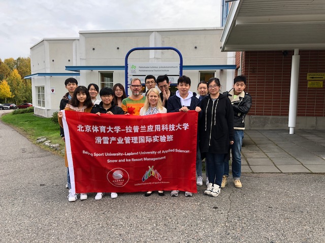 欧博abg - 官方网站登录入口