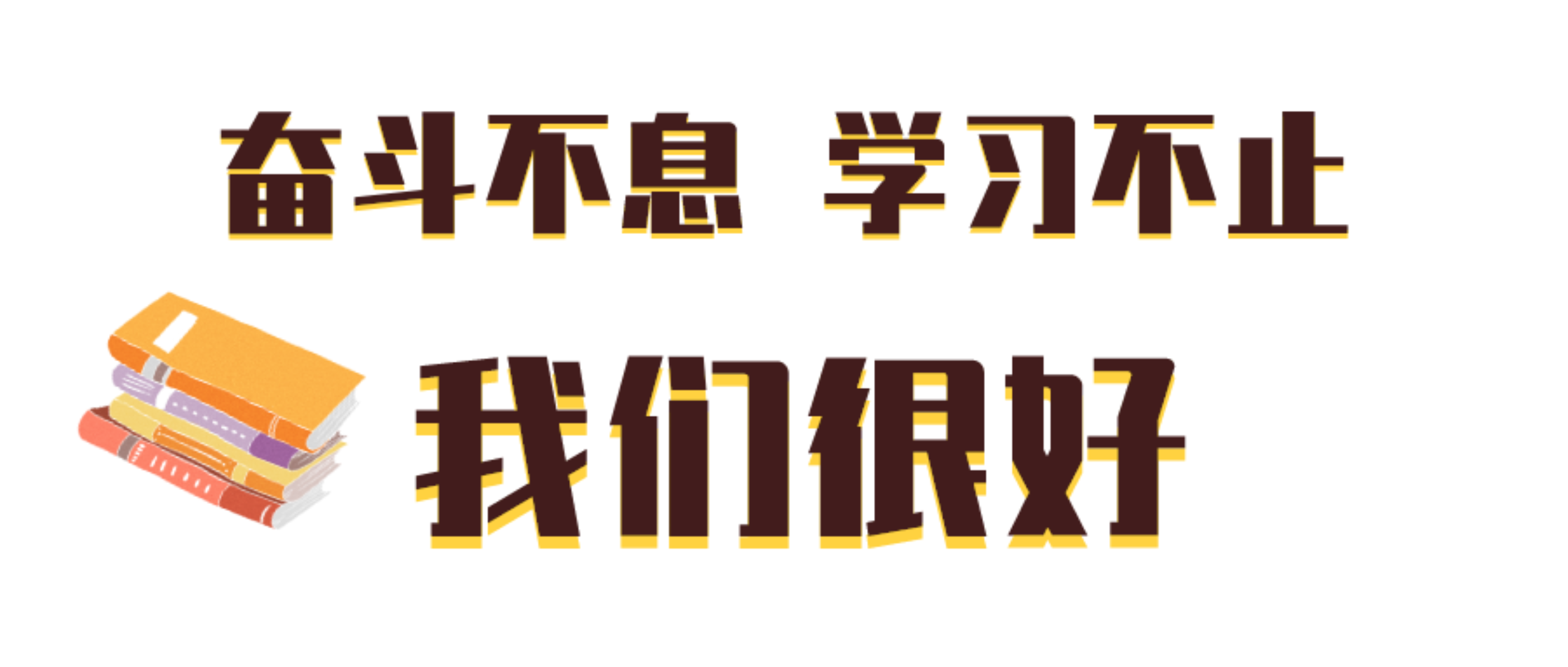 欧博abg - 官方网站登录入口
