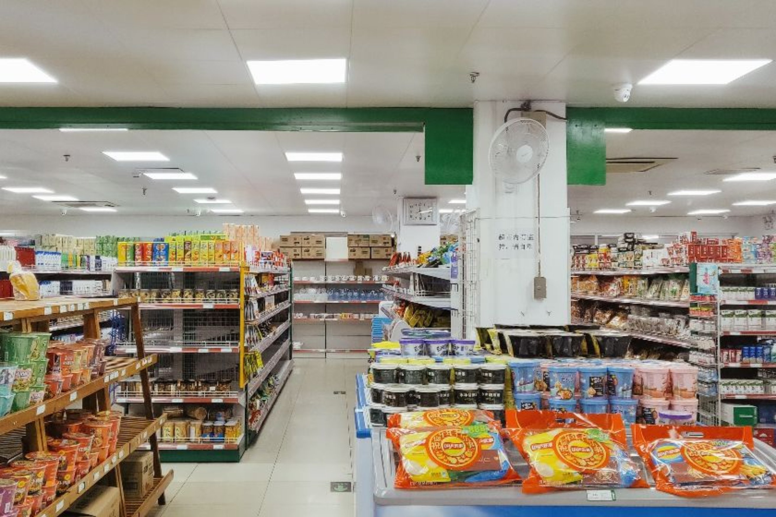 欧博abg - 官方网站登录入口