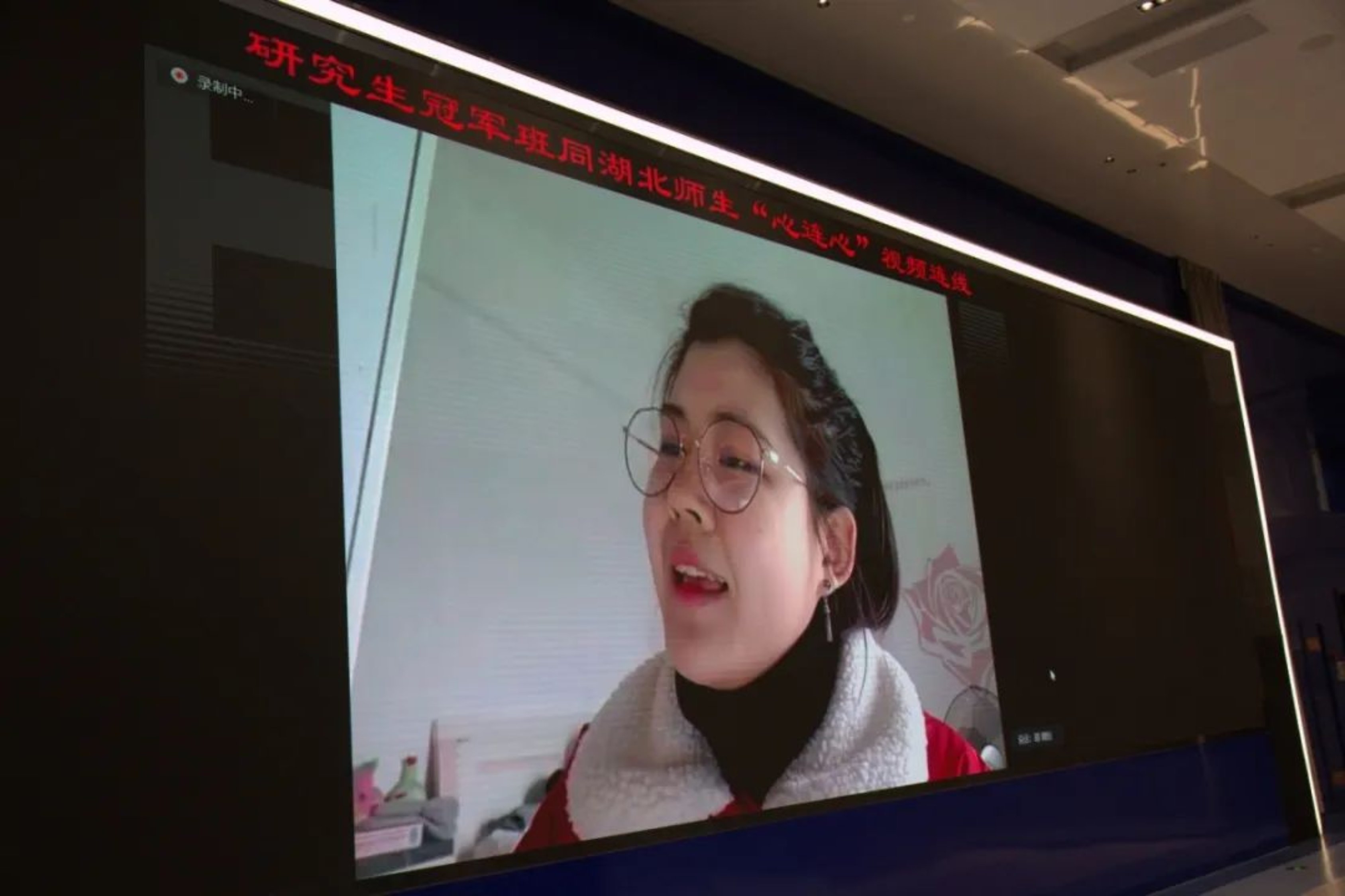 欧博abg - 官方网站登录入口