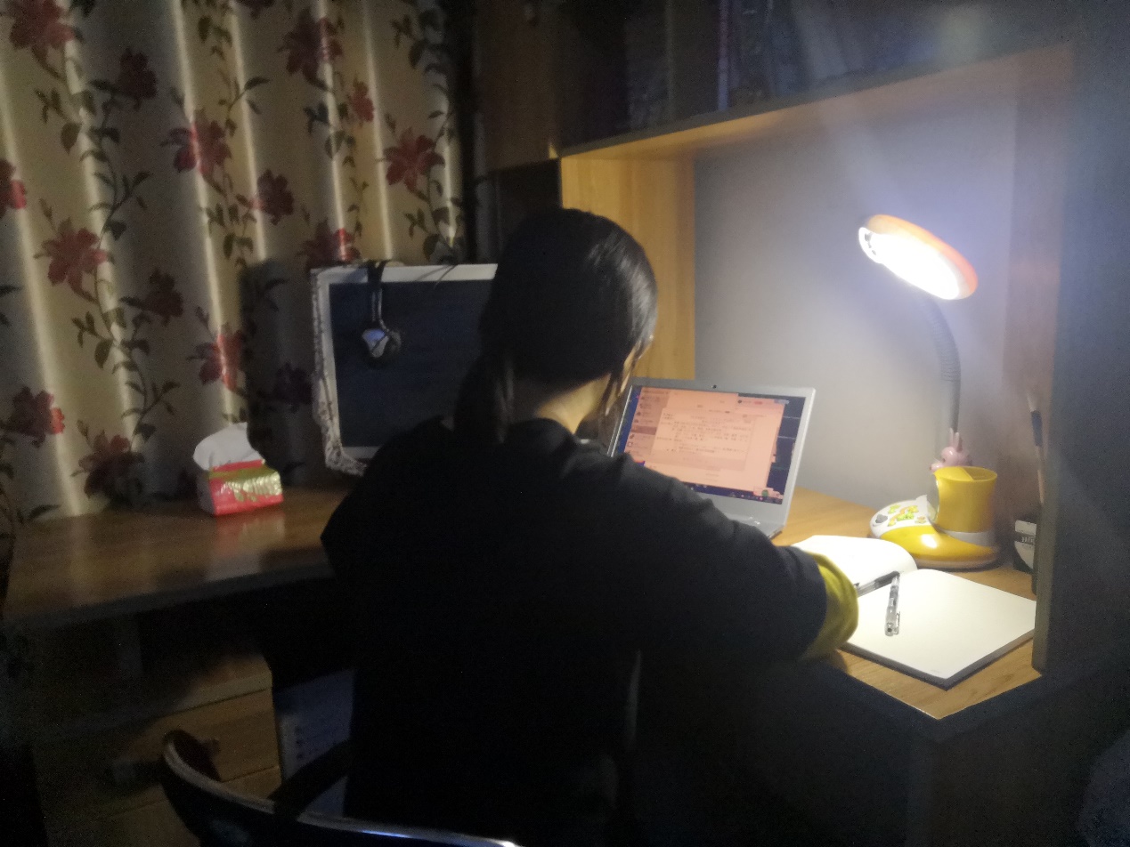 欧博abg - 官方网站登录入口