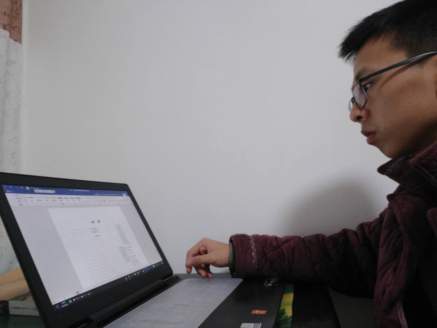 欧博abg - 官方网站登录入口