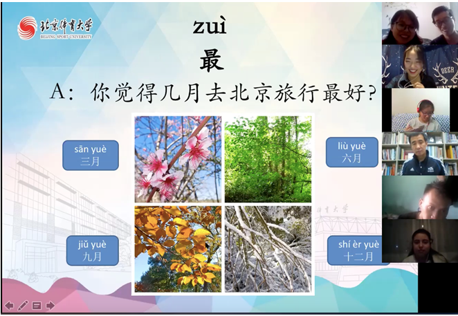 欧博abg - 官方网站登录入口