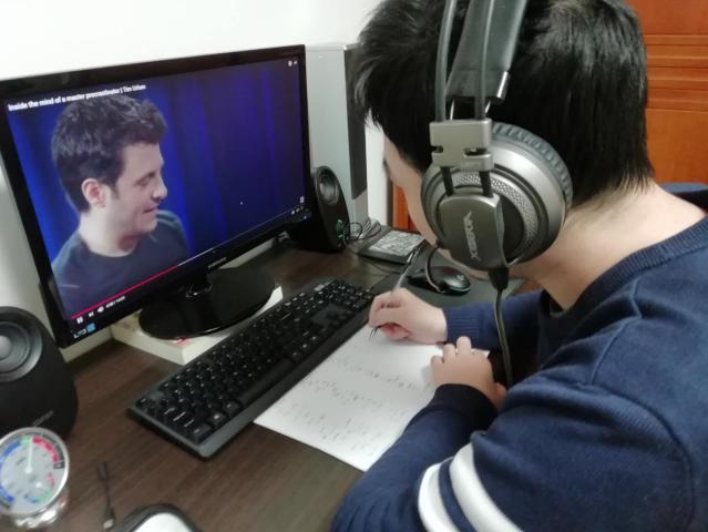 欧博abg - 官方网站登录入口