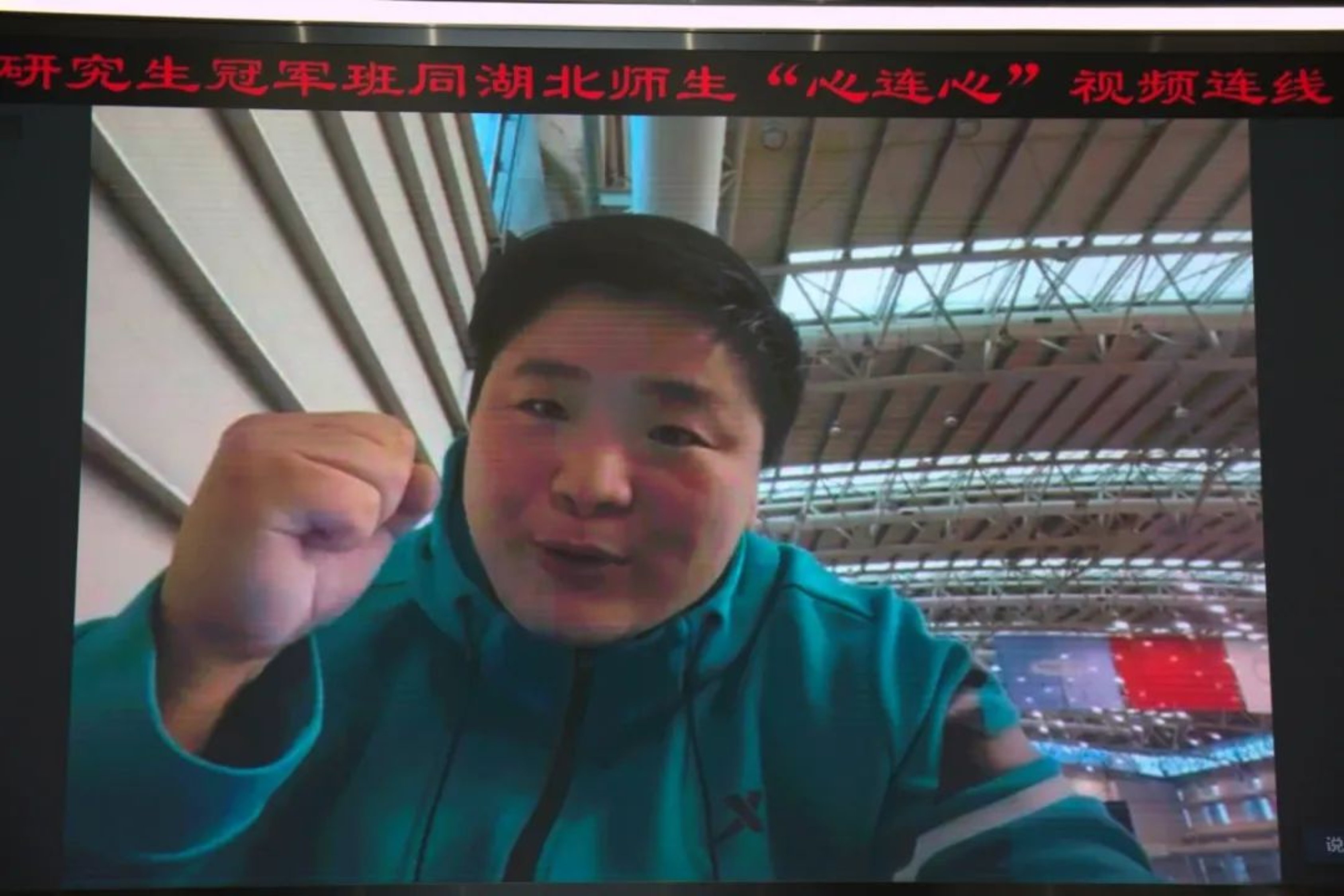 欧博abg - 官方网站登录入口