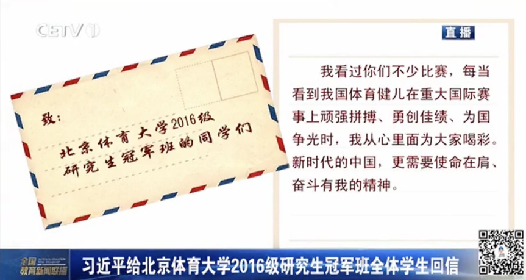 欧博abg - 官方网站登录入口