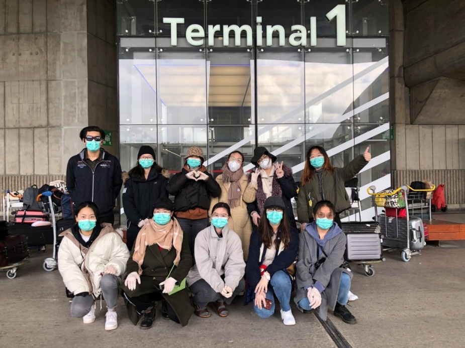 欧博abg - 官方网站登录入口