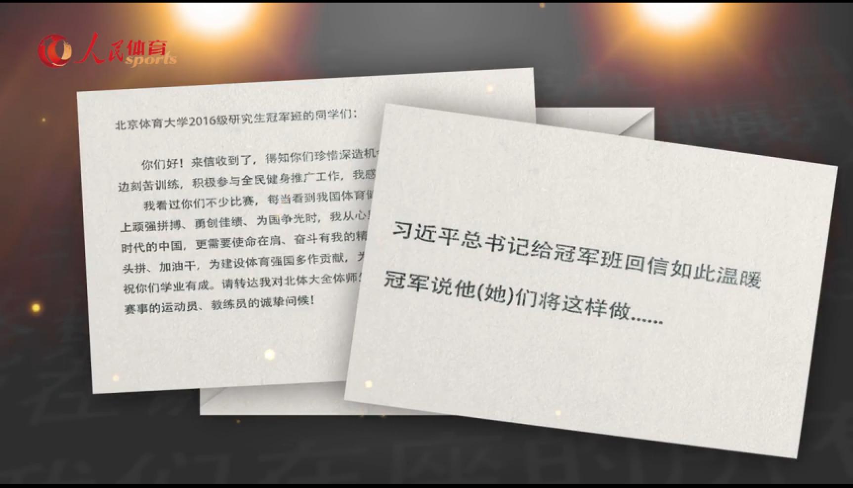 欧博abg - 官方网站登录入口