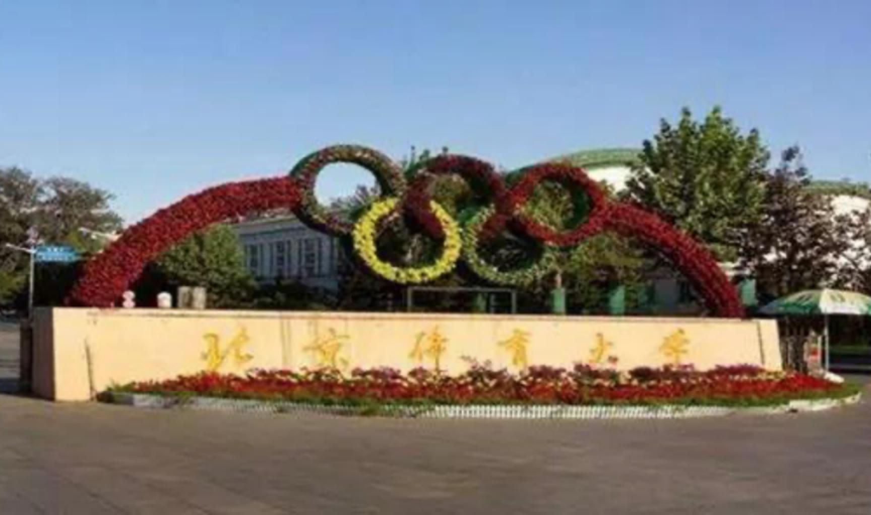 欧博abg - 官方网站登录入口