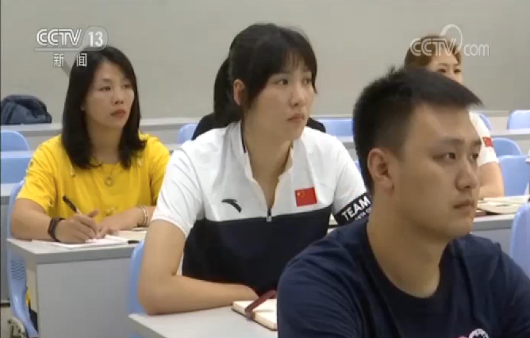 欧博abg - 官方网站登录入口