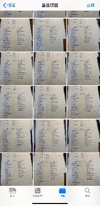 欧博abg - 官方网站登录入口