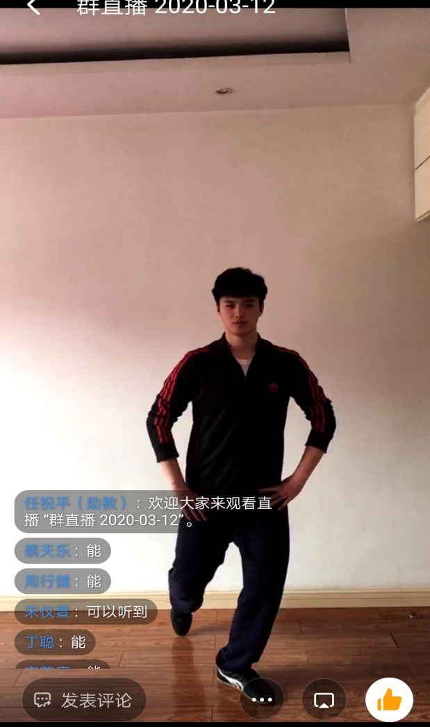 欧博abg - 官方网站登录入口