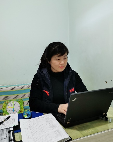 欧博abg - 官方网站登录入口