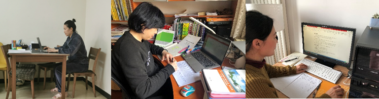 欧博abg - 官方网站登录入口