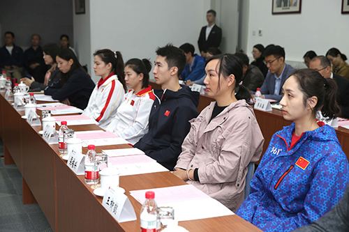 欧博abg - 官方网站登录入口