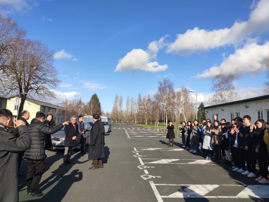 欧博abg - 官方网站登录入口