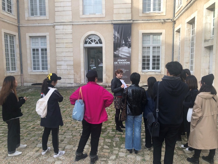 欧博abg - 官方网站登录入口