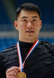 欧博abg - 官方网站登录入口