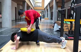 欧博abg - 官方网站登录入口