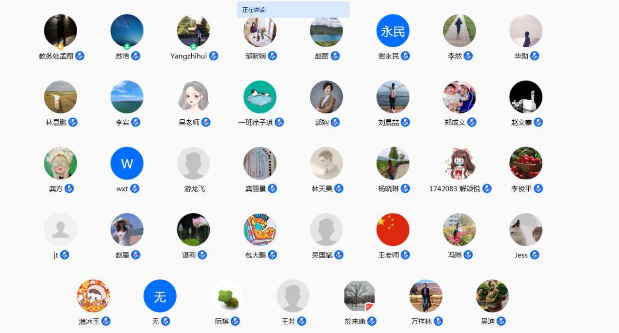 欧博abg - 官方网站登录入口