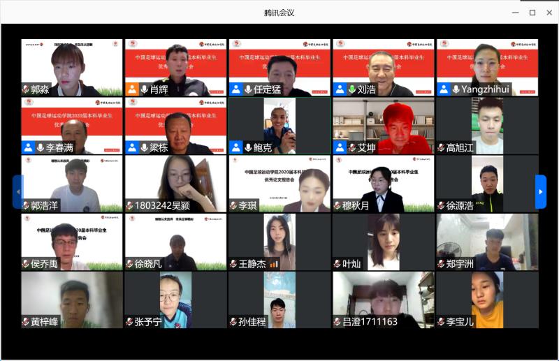 欧博abg - 官方网站登录入口