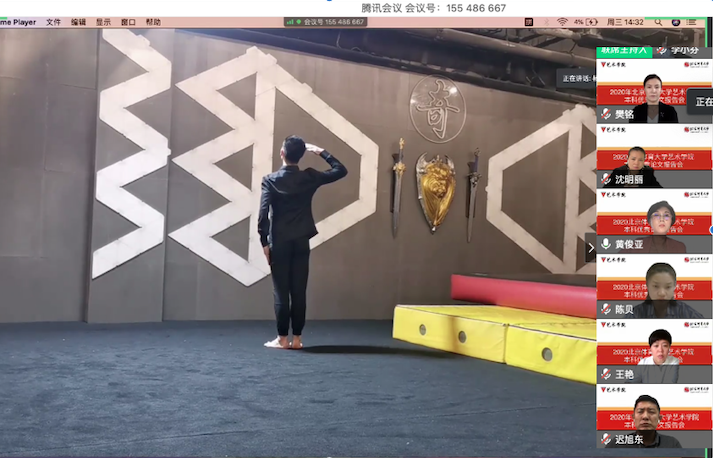 欧博abg - 官方网站登录入口