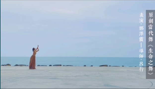 欧博abg - 官方网站登录入口