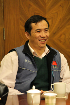 欧博abg - 官方网站登录入口