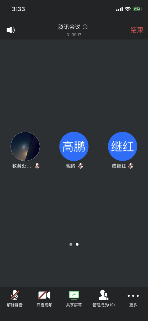 欧博abg - 官方网站登录入口