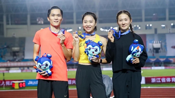 欧博abg - 官方网站登录入口