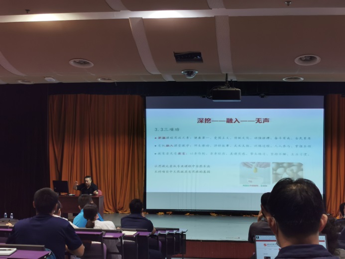 欧博abg - 官方网站登录入口