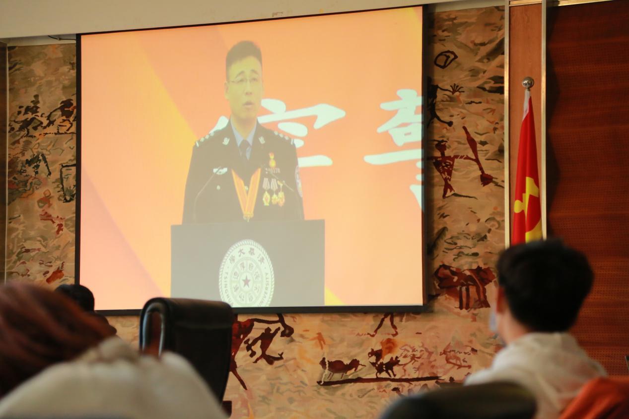 欧博abg - 官方网站登录入口