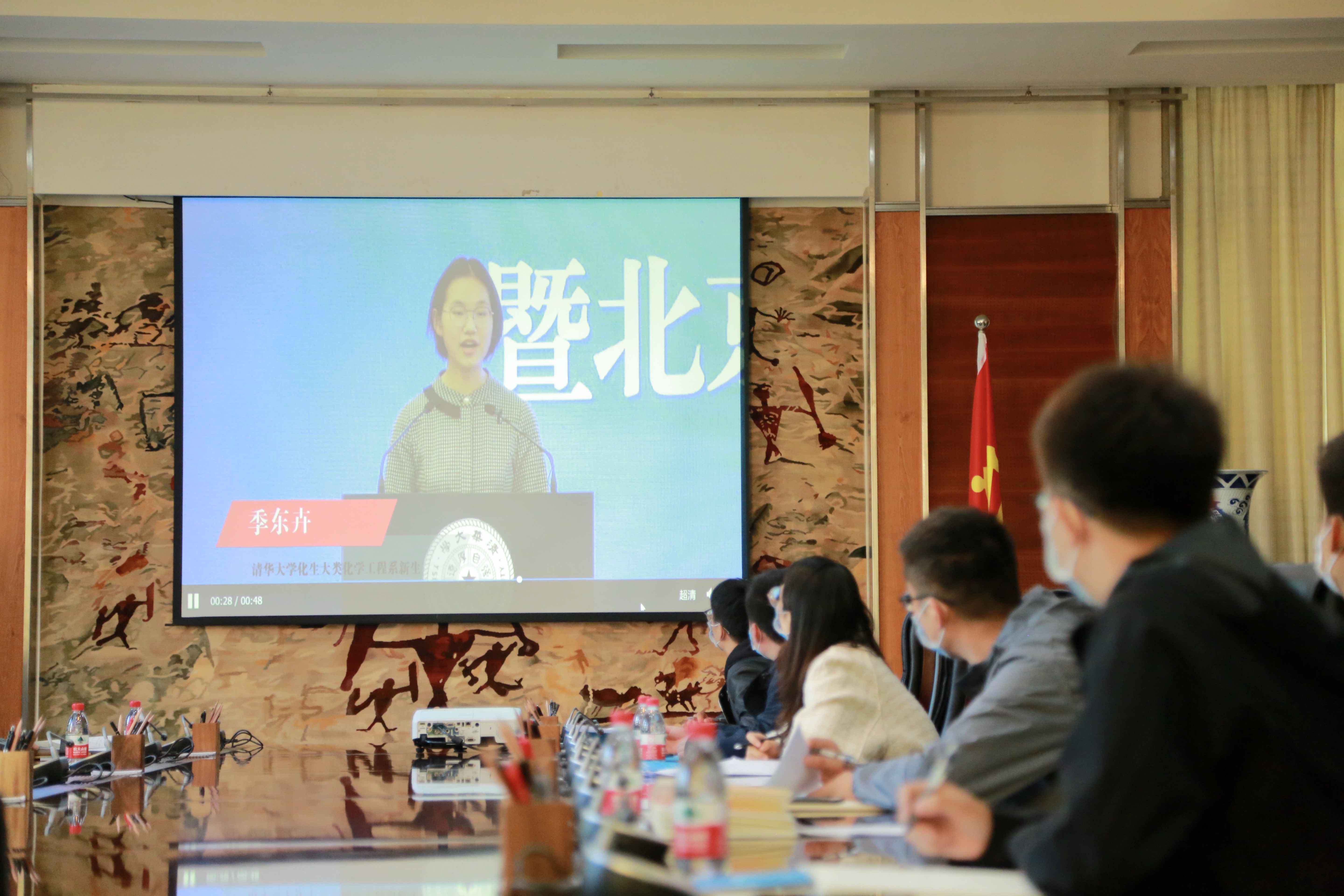 欧博abg - 官方网站登录入口