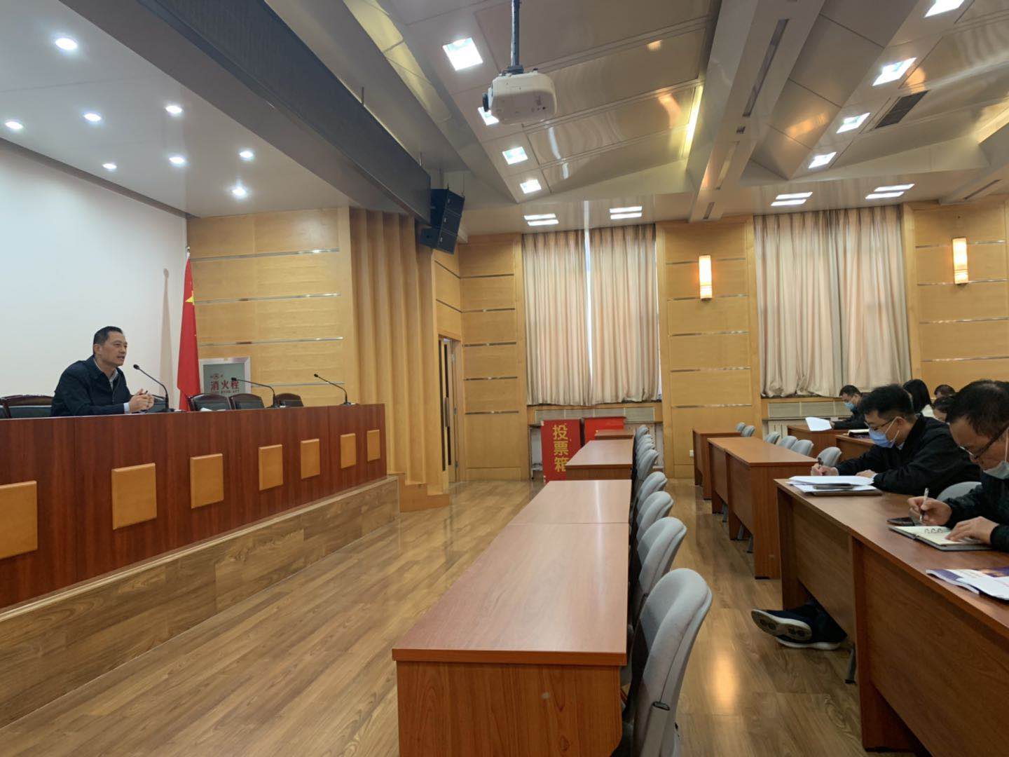 欧博abg - 官方网站登录入口