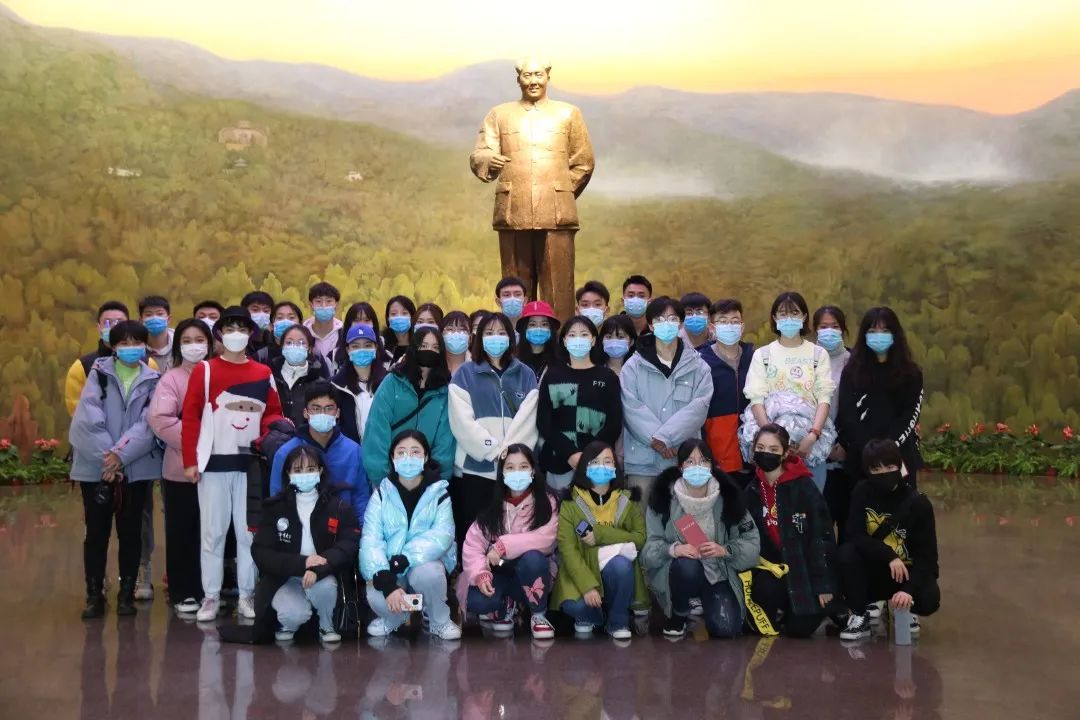 欧博abg - 官方网站登录入口