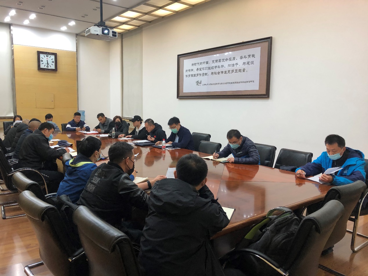 欧博abg - 官方网站登录入口