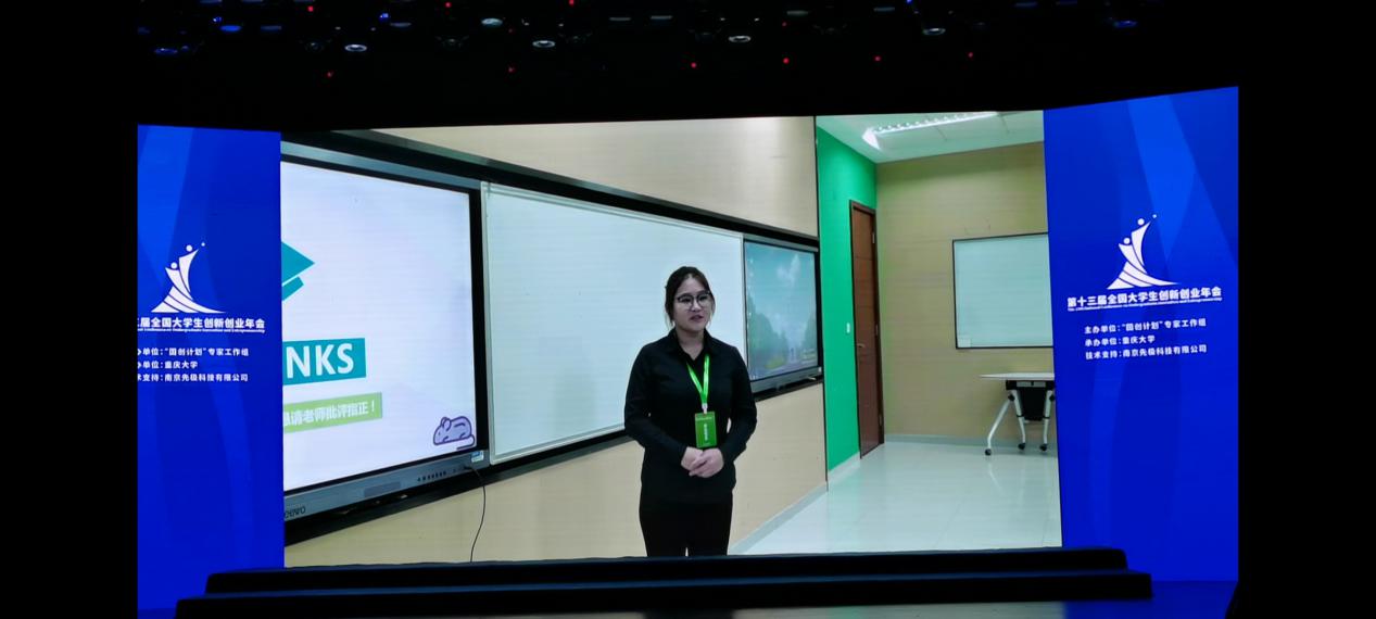 欧博abg - 官方网站登录入口