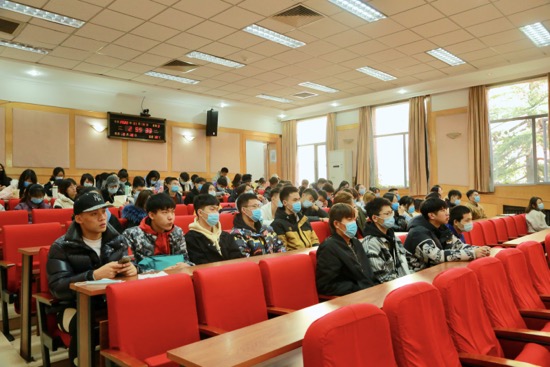 欧博abg - 官方网站登录入口