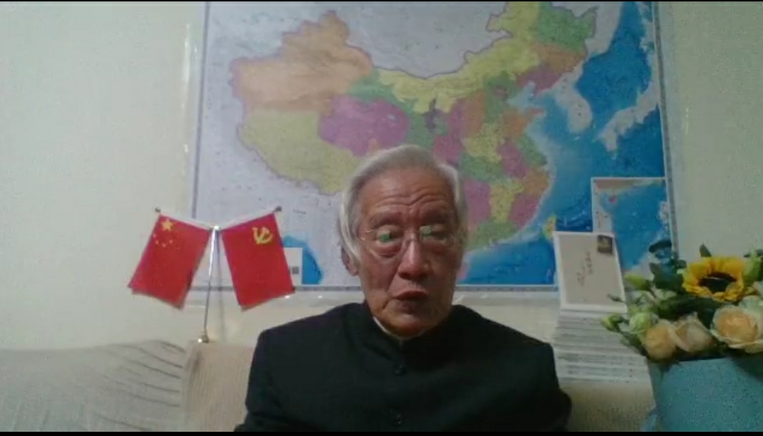 欧博abg - 官方网站登录入口