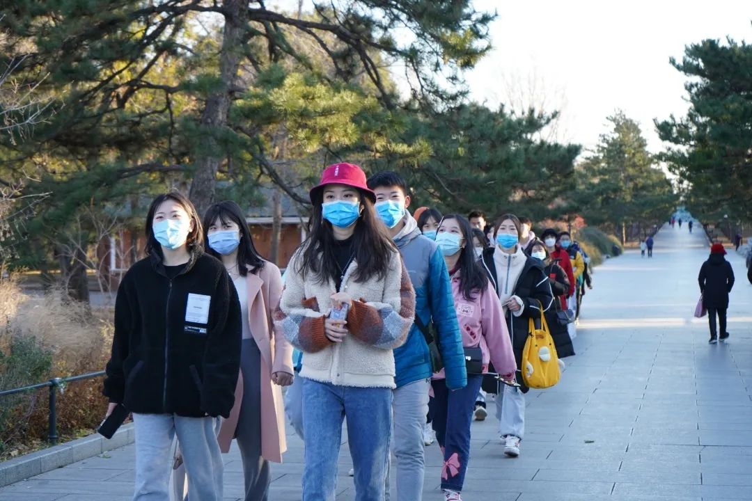 欧博abg - 官方网站登录入口