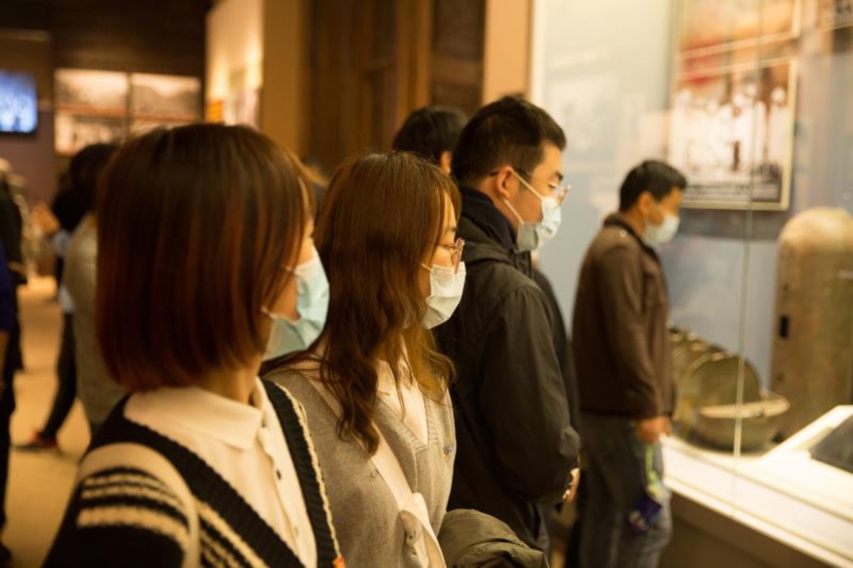 欧博abg - 官方网站登录入口