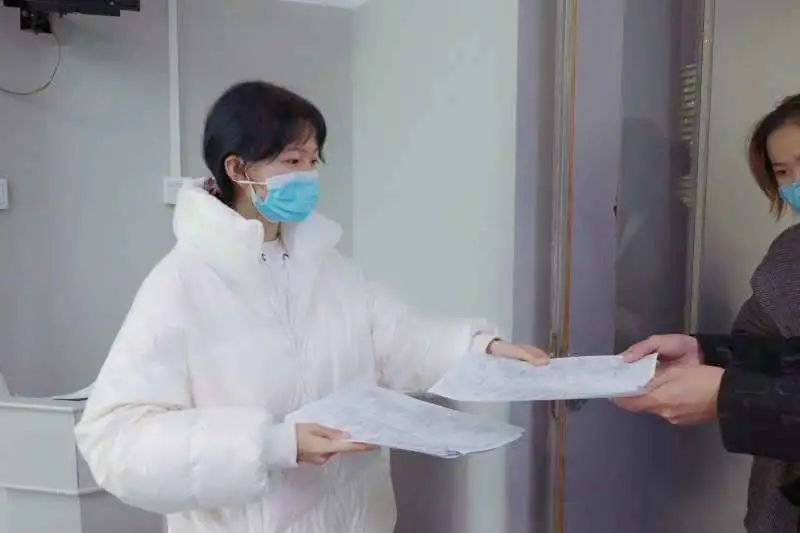 欧博abg - 官方网站登录入口