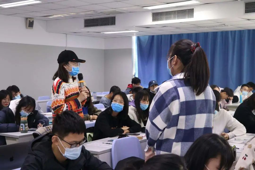 欧博abg - 官方网站登录入口