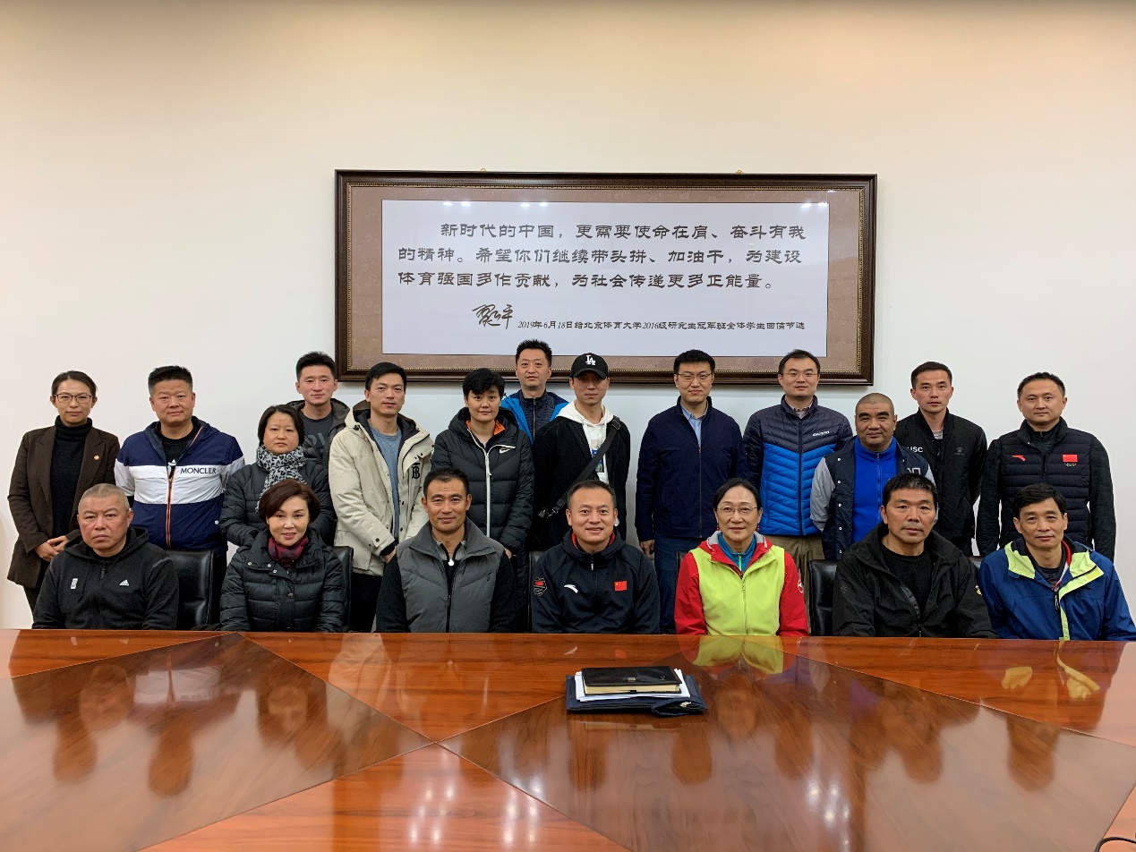 欧博abg - 官方网站登录入口