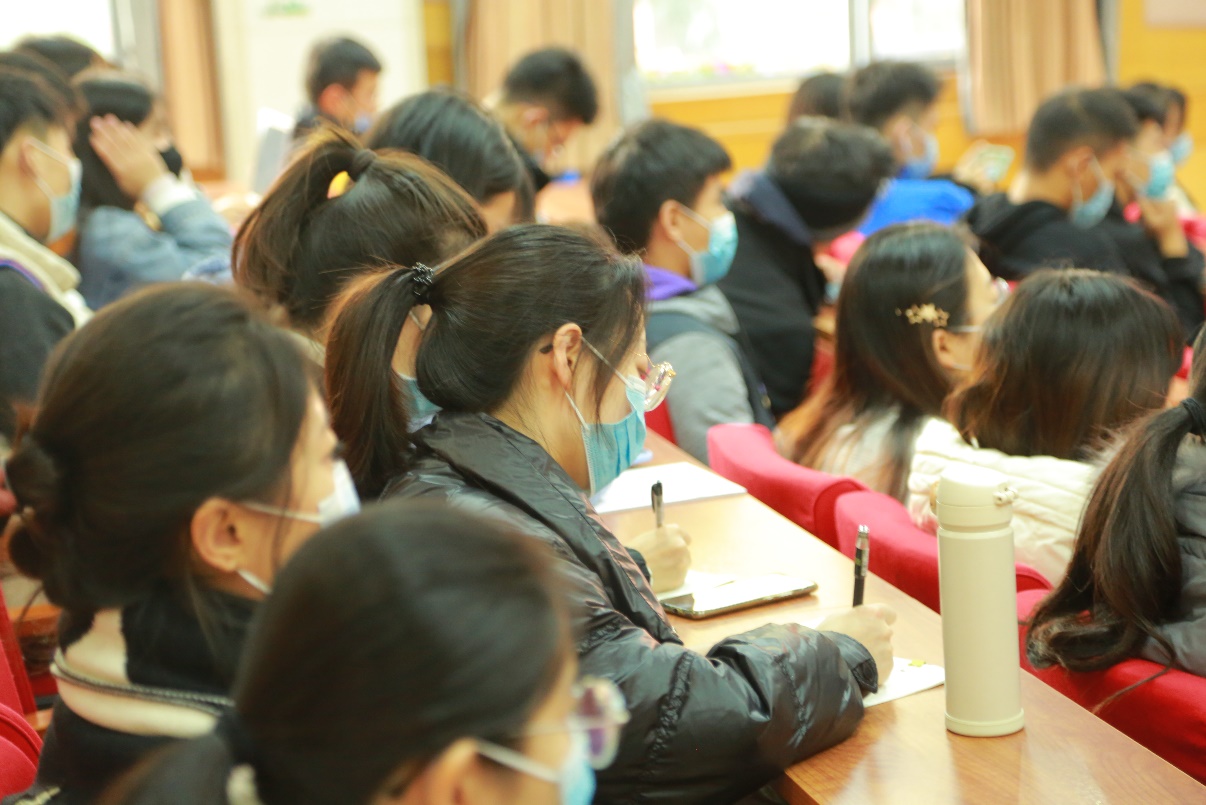 欧博abg - 官方网站登录入口